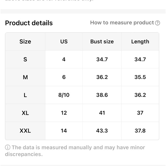 2 LEFT! Cover Up! Halter Neck Dress, Sexy Beach Wear Dress - Picture 6 of 8